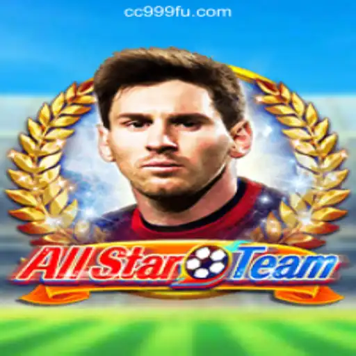 Discover the Thrills of AllStarTeam: The Game Taking Brazil by Storm
