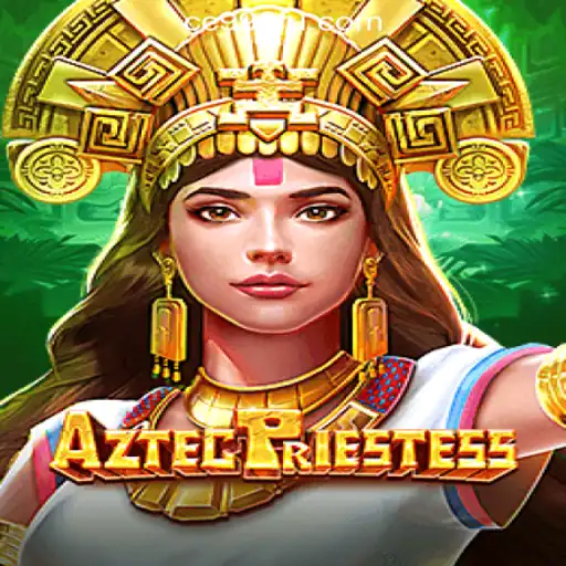 Exploring the Mystical Lands of 'AztecPriestess': The Ultimate Slot Game Experience