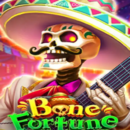 Exploring the Mystical World of BoneFortune and CC999.com Oficial Slots Brasil #1
