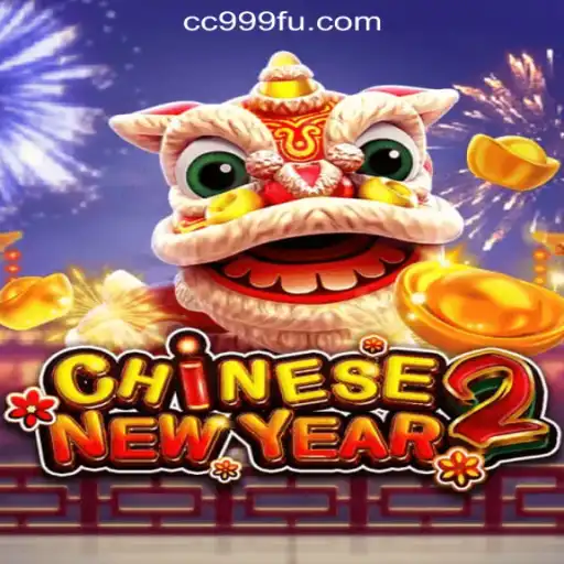 Discover the Thrill of CHINESENEWYEAR2: The Premier Slot Experience at CC999.com Oficial Slots Brasil #1