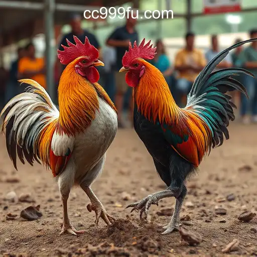 Security and Trust CC999.com Oficial Slots Brasil #1 - International Licenses and Certifications