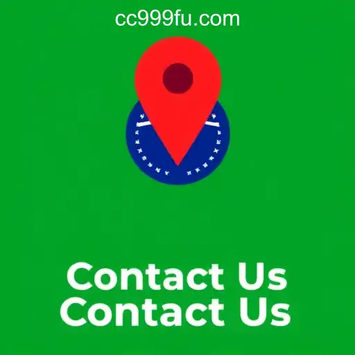 VIP Service CC999.com Oficial Slots Brasil #1 - 24/7 Support and Exclusive Benefits