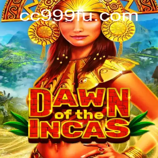 Exploring the Legendary World of DawnoftheIncas