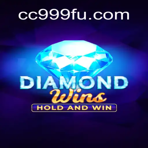 Discover the Excitement of DiamondWins: The Ultimate Slot Experience