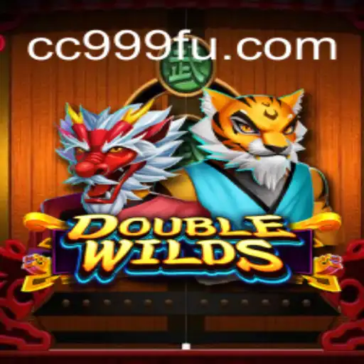 Discover the Excitement of DoubleWilds: The Premier Slot Game in Brazil