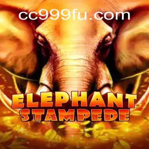 Discover the Excitement of ElephantStampede: Your Ultimate Guide to CC999.com Oficial Slots Brasil #1