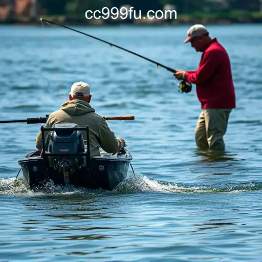 VIP Service CC999.com Oficial Slots Brasil #1 - 24/7 Support and Exclusive Benefits