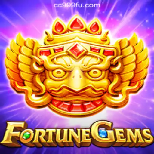 Exploring FortuneGems: A Dive into the Premier Slot Game with CC999.com Oficial Slots Brasil #1