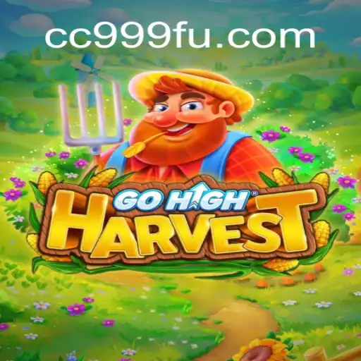 GoHighHarvest: A Comprehensive Guide to the Leading Slot Game