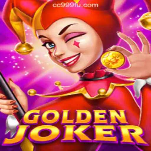 Exploring the Thrilling World of GoldenJoker: A Dive into CC999.com Oficial Slots Brasil #1