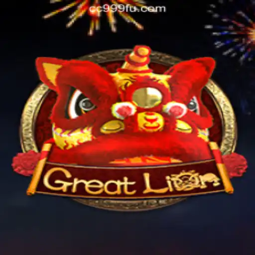 Discover GreatLion: A Roaring Adventure in Online Gaming