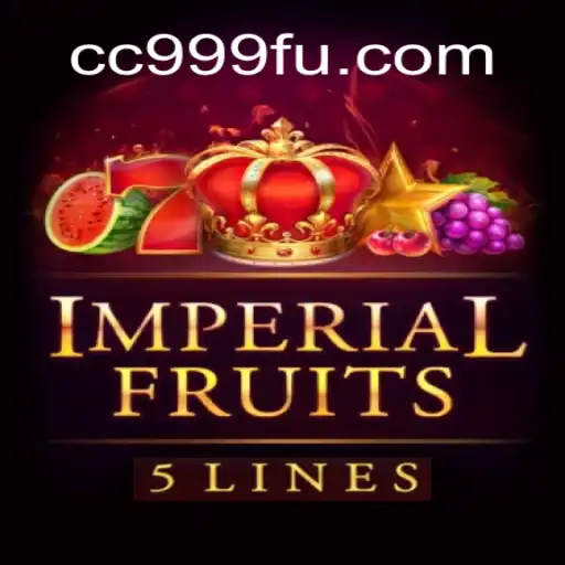 Exploring the Exciting World of ImperialFruits5