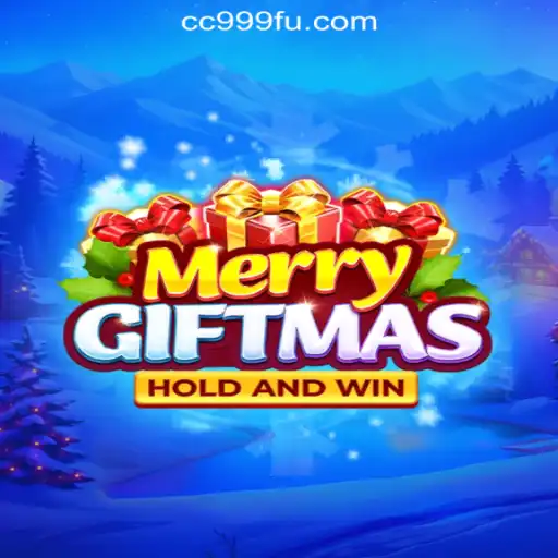 Discover the Joy of MerryGiftmas: The Ultimate Slot Game
