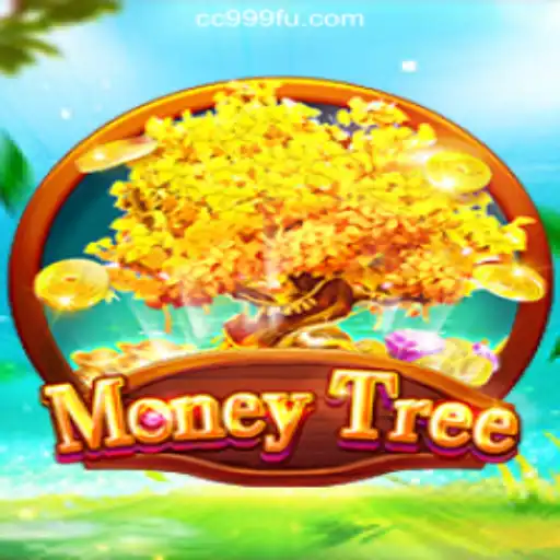 Exploring MoneyTree: The Ultimate Slot Experience at CC999.com Oficial Slots Brasil #1