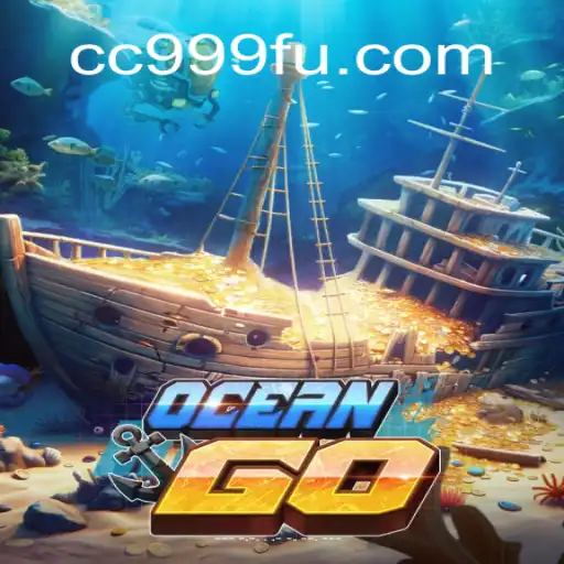 Exploring the Exciting World of OceanGO: Dive into the Top Slots Adventure