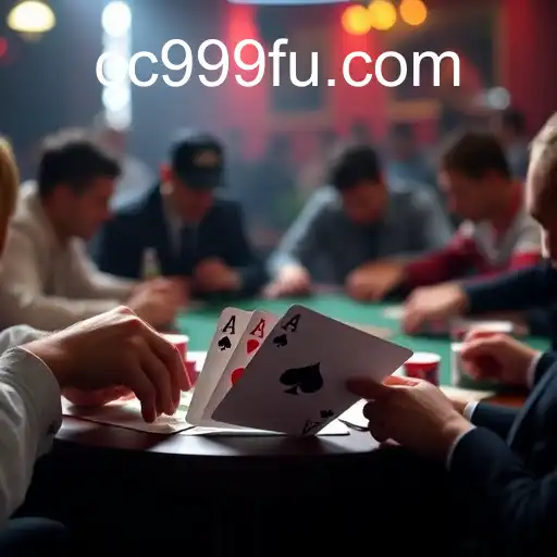 VIP Service CC999.com Oficial Slots Brasil #1 - 24/7 Support and Exclusive Benefits