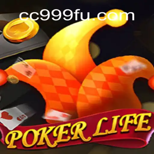 Exploring the Excitement of PokerLife and CC999.com Oficial Slots Brasil #1