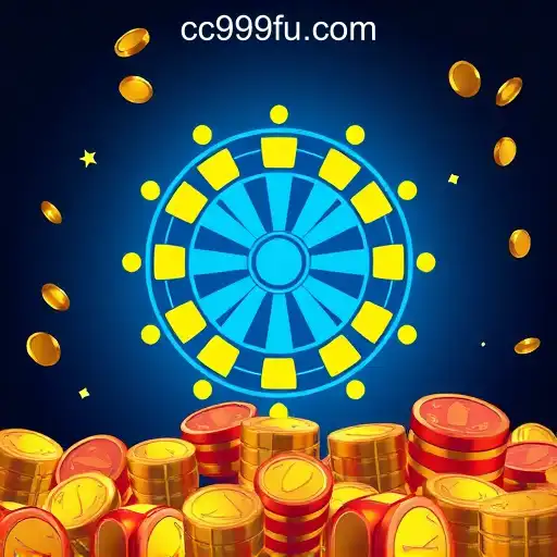 Gaming Experience CC999.com Oficial Slots Brasil #1 - 800+ Premium and Exclusive Games
