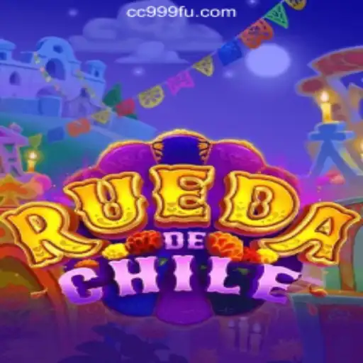 Exploring RuedaDeChile: The Exciting New Slot Experience with CC999.com Oficial Slots Brasil #1