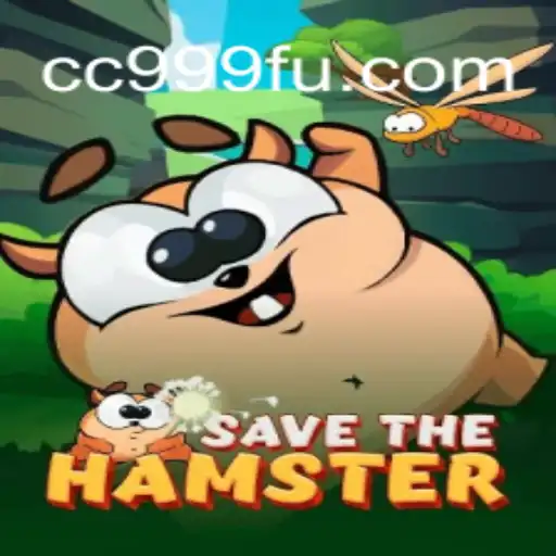 Embark on an Exciting Adventure with 'SavetheHamster'