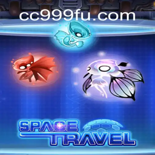 Exploring SpaceTravel: An Immersive Slot Gaming Experience by CC999.com Oficial Slots Brasil #1