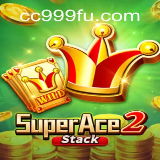 Unveiling SuperAce2: Dive Into the Thrilling World of CC999.com Oficial Slots Brasil #1
