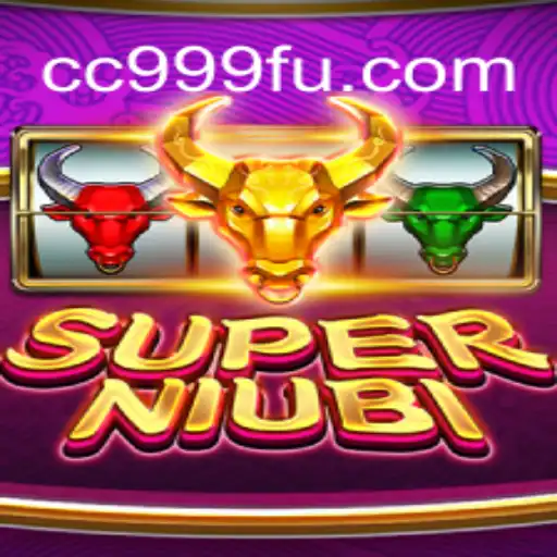 Discover the Thrilling World of SuperNiubi at CC999.com Oficial Slots Brasil #1