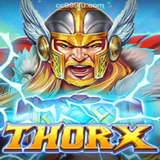 Unveiling ThorX: The Adventurous Game Taking Brazil by Storm