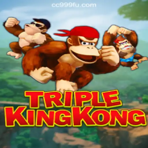Exploring the Exciting World of TripleKingKong Slots