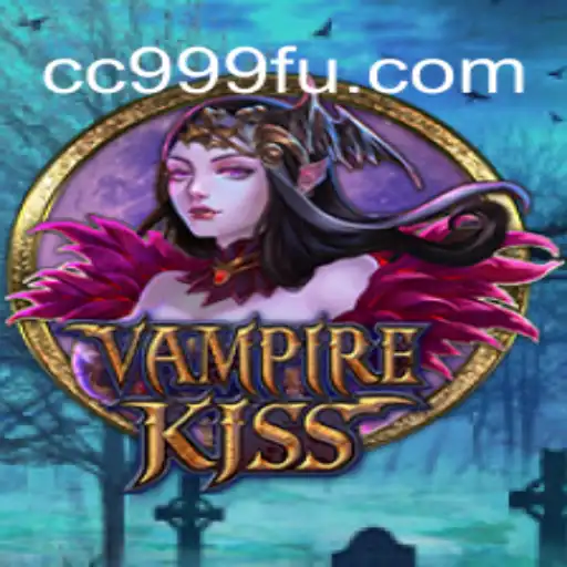 Exploring VampireKiss: The Ultimate Gaming Experience
