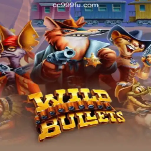 Exploring the Thrills of WildBullets: A Dive into the Action-Packed Slot Game
