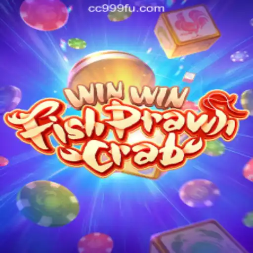 WinWinFishPrawnCrab: The Thrilling Game Adventure