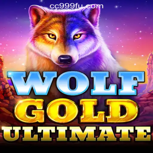Exploring WolfGoldUltimate: CC999.com Oficial Slots Brasil #1