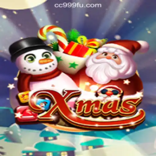 Explore Xmas Slots: A Festive Gaming Adventure at CC999.com Oficial Slots Brasil #1