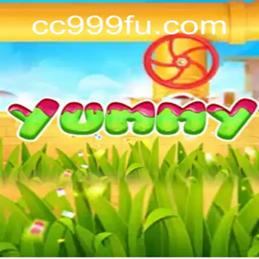 Explore the Delicious World of Yummy Slots with CC999.com